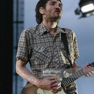 Meet your Posher, Shane